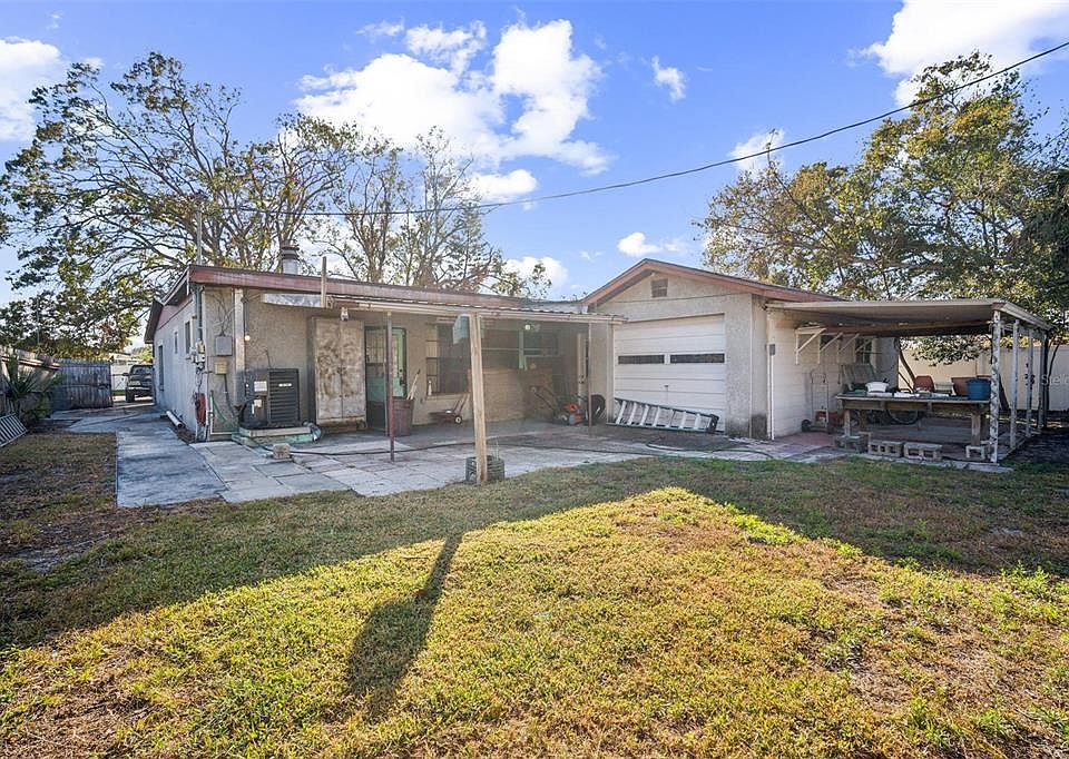 1st image of 4613 W FAIR OAKS AVENUE