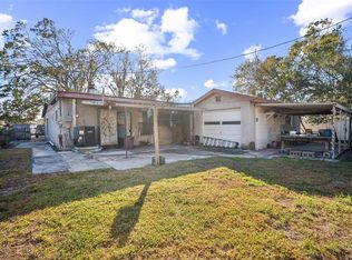 4613 W Fair Oaks Ave, Tampa, FL 33611