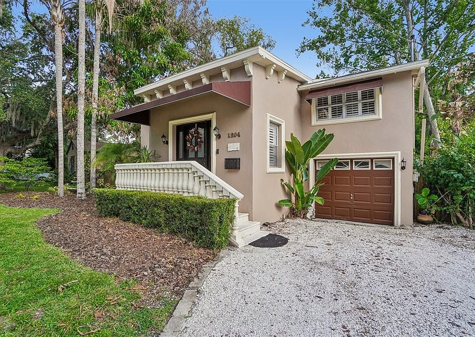 1st image of 1204 E PARK CIRCLE