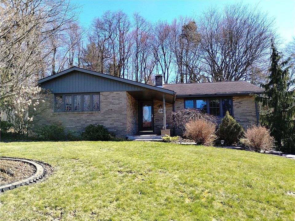 1st image of 114 Mar Vel Dr