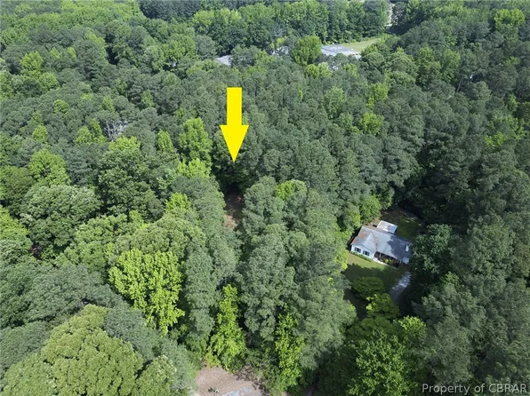 0 Gadwall Cir, Gloucester, VA 23061