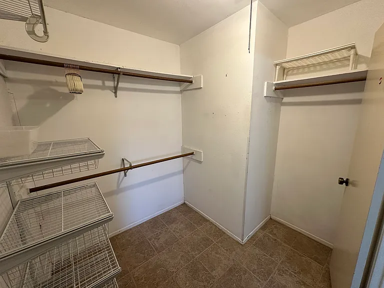 16527 Quail Briar Dr — Photo 7