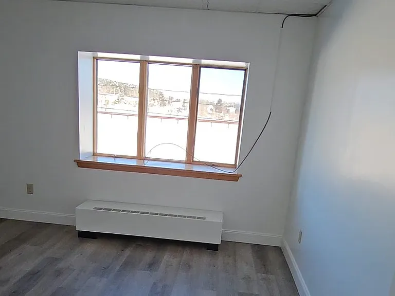 232 Main St #209 — Photo 4