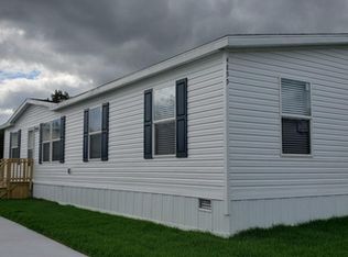 4899 Russet, Muskegon, MI 49442