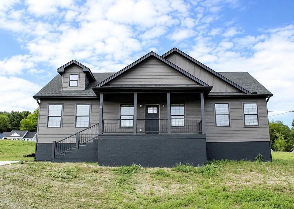 1st image of 116 Crows Hill Dr Lot 28