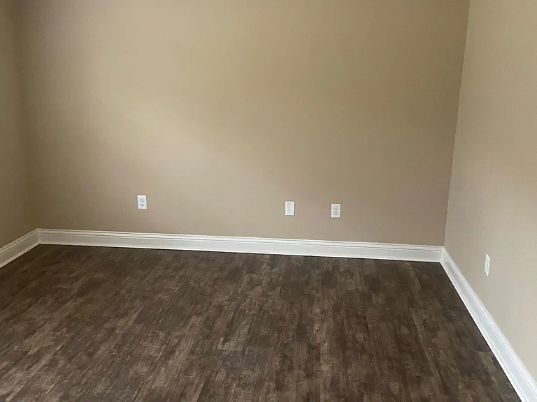 845 Overview Dr — Photo 19