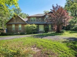 624 Litchfield Rd, Tallahassee, FL 32312