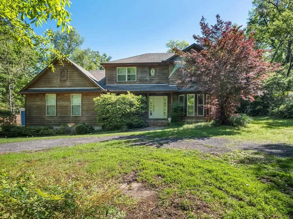 624 Litchfield Rd, Tallahassee, FL 32312
