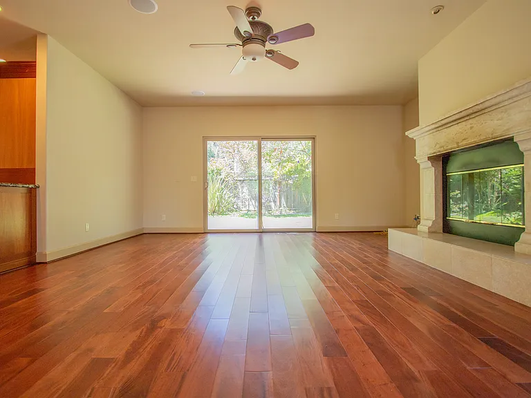 120 Misty Ct — Photo 7