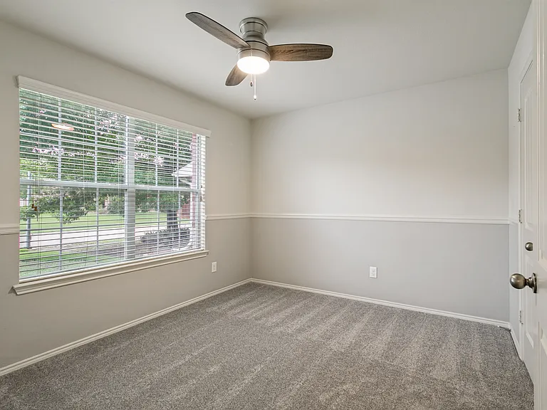 9021 Graywolf Ridge Trl — Photo 9