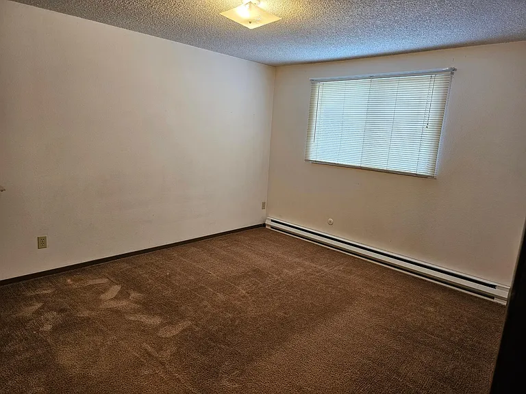 1143 Park Dr — Photo 9