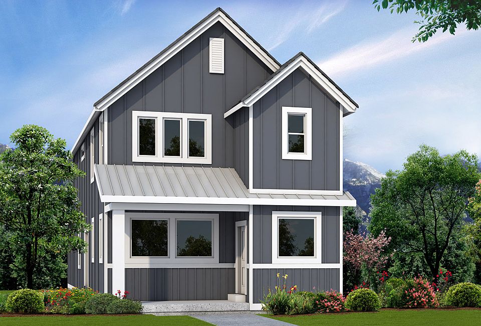 Elevation Image 1.
