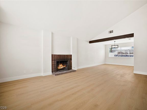 3rd image of 2411 Doherty Way