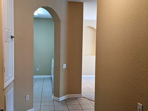 2nd image of 6466 Cava Alta Dr Unit 206