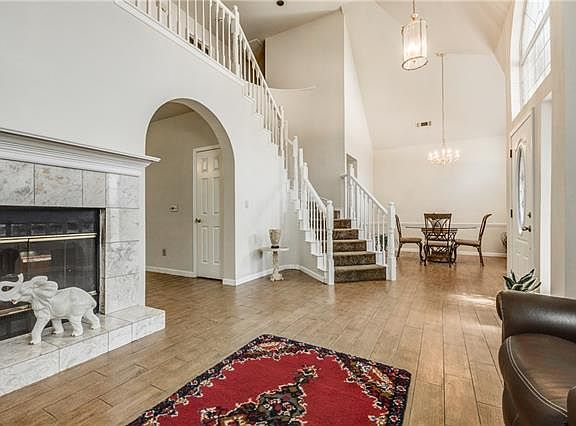 4th image of 5012 Quail Creek Dr