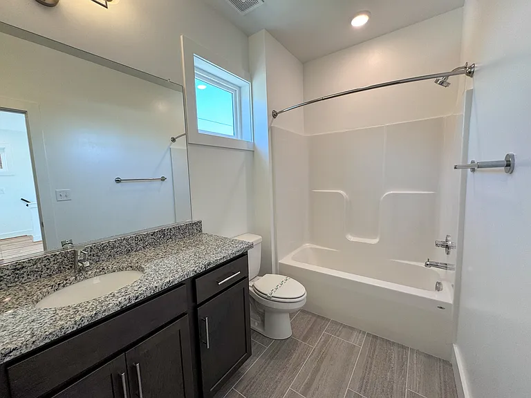 1501 Porter St #B — Photo 11