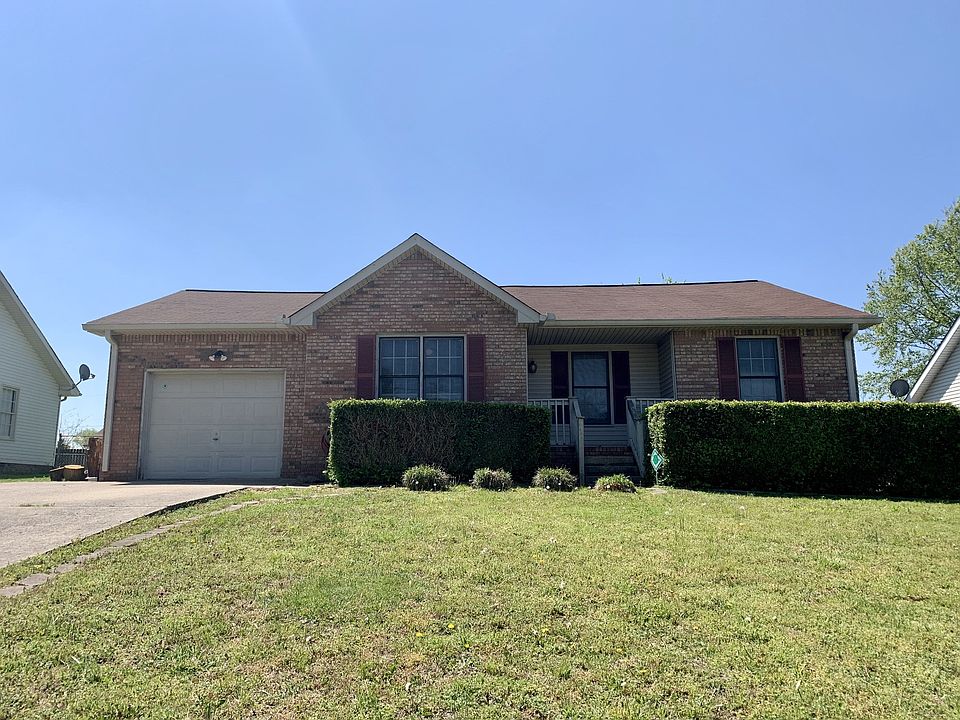 1st image of 3246 N Senseney Cir