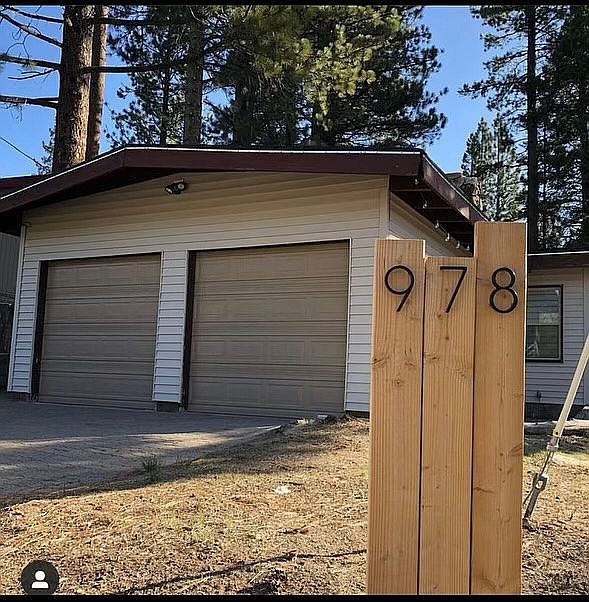 1st image of 978 Lake Tahoe Blvd