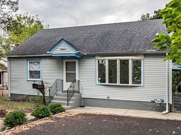 16 W Linden Ave