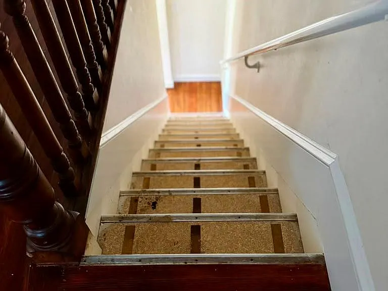 55 Union St — Photo 26