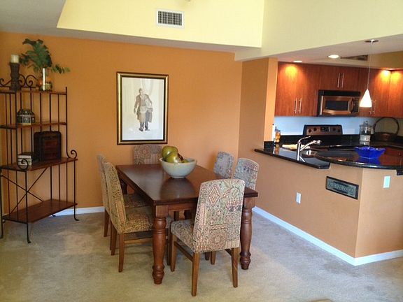 3rd image of 110 N Federal Hwy APT 1503