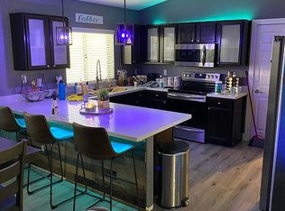 11316 W McCaslin Rose Ln, Surprise, AZ 85378