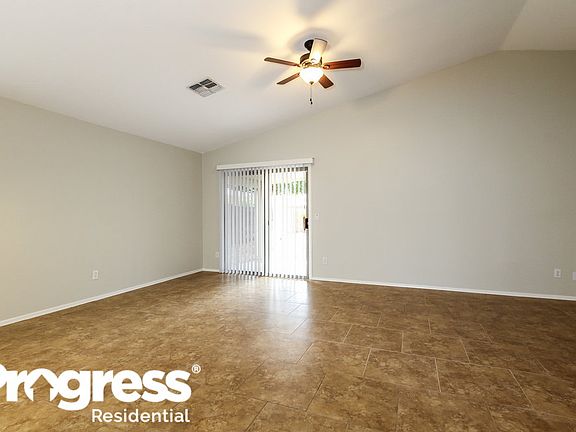 2nd image of 15549 W Port Royale Ln