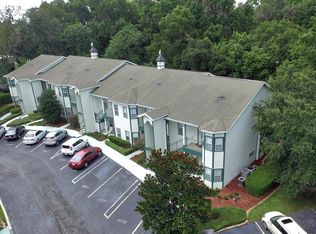 231 NE 28th Ave APT 309, Ocala, FL 34470