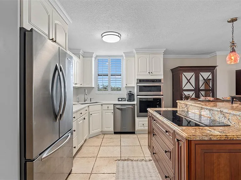 1100 S Orlando Ave #601 — Photo 26
