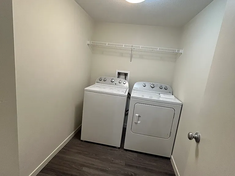 181 Skyview Ranch Mnr N #4105 — Photo 16