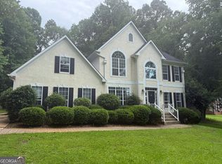 102 Cameron Pointe Dr, Lagrange, GA 30240