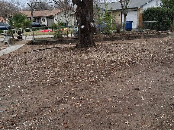 5th image of 6003 Stillwater St LOT 17