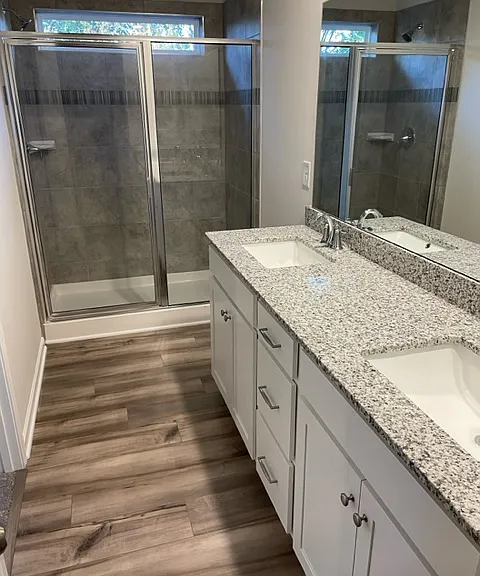 139 Triumph Ave #C — Photo 14
