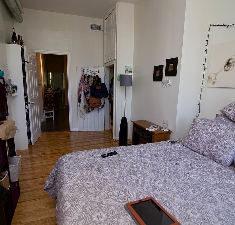 1st image of 107 Troutman St APT 02T