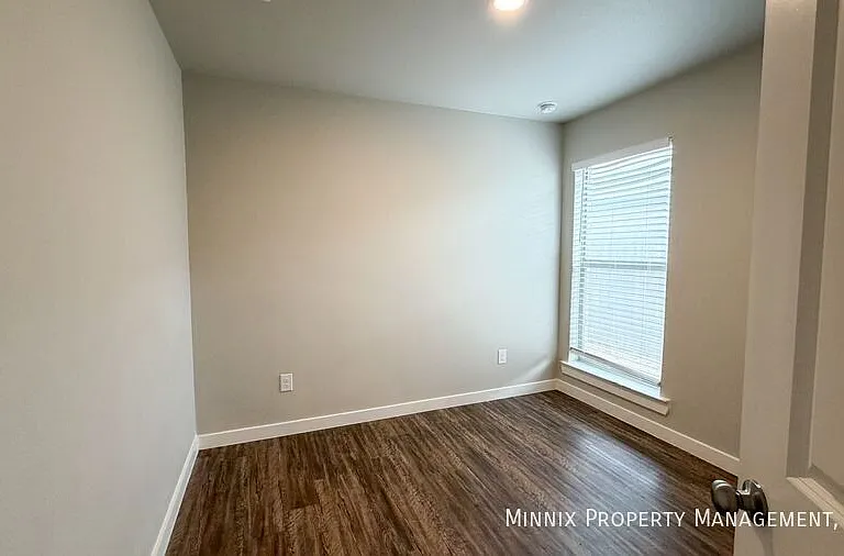 2129 Kokomo Ave #B — Photo 11