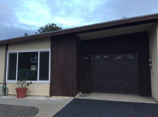 269 Gloxina St, Encinitas, CA 92024