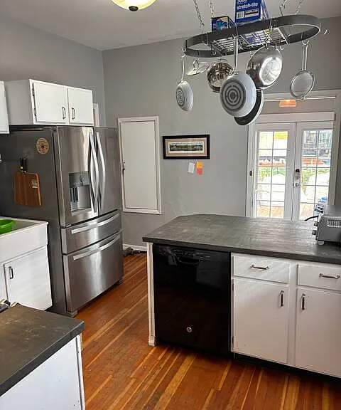 1163 S Lake St — Photo 15