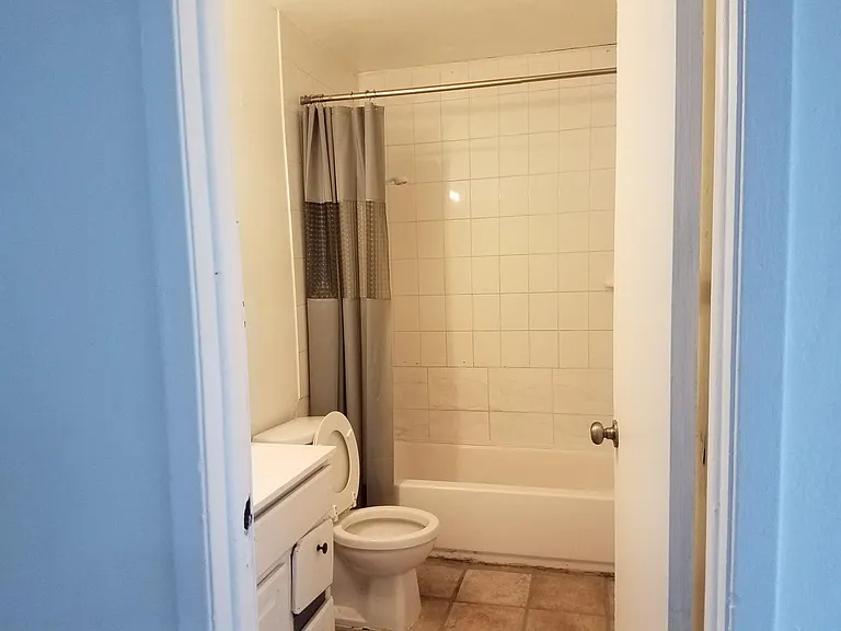 2519 S Parkcrest Dr #3 — Photo 6