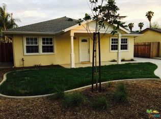 4570 Sunnyside Dr, Riverside, CA 92506