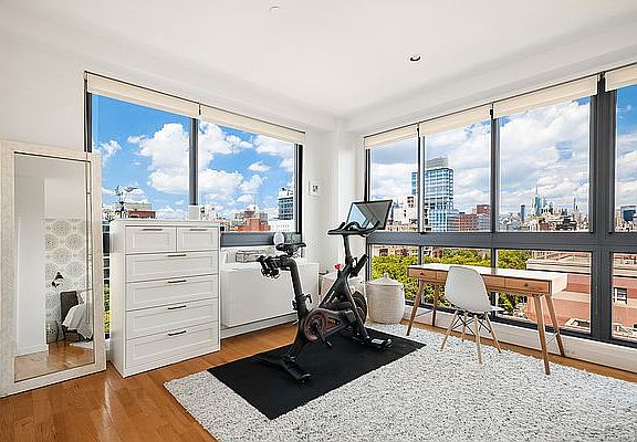 3rd image of 38 Delancey St #8D
