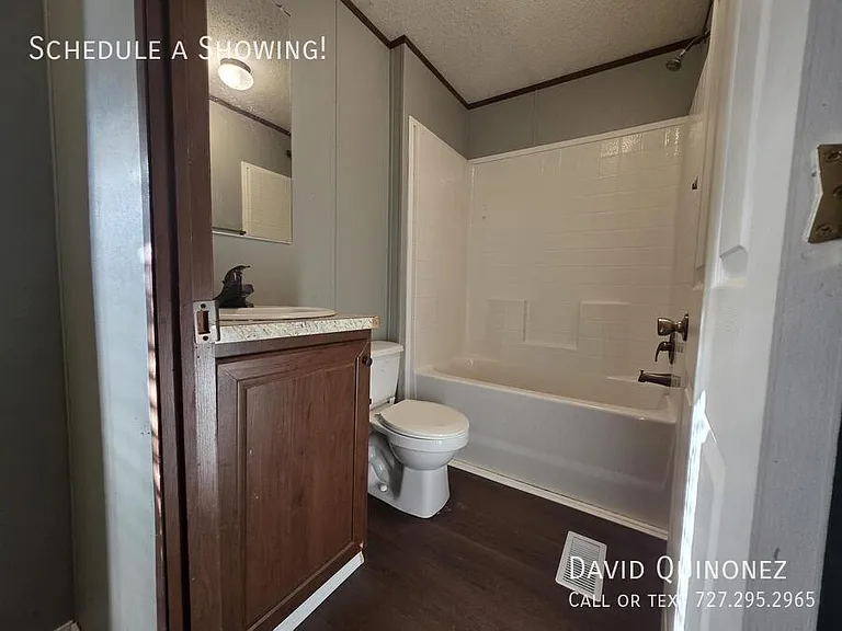 200 Whittington Dr #176 — Photo 5