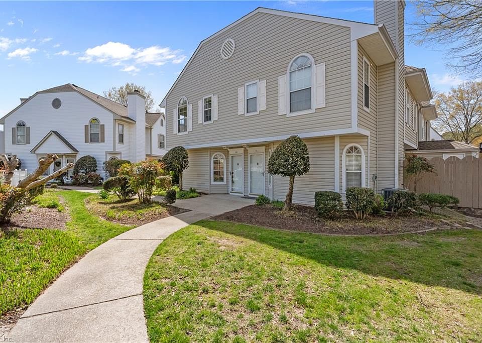 1st image of 1753 Pattington Cir