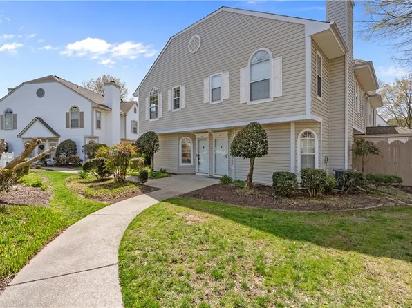 1753 Pattington Cir, Virginia Beach, VA 23454