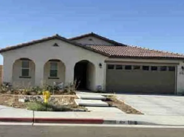 654 Moondance Ln, San Jacinto, CA 92583