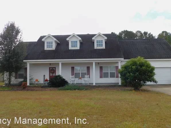 225 County Road 744, Enterprise, AL 36330