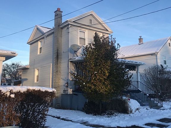 3rd image of 629 Sherwood Ave