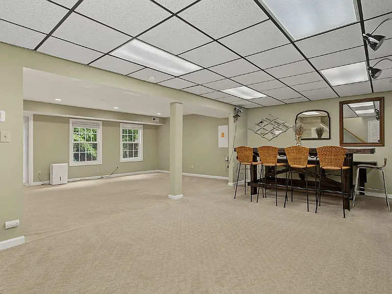 106 Dilworth Ct — Photo 45