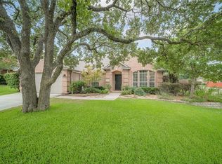 1633 Catalpa Rd, Flower Mound, TX 75028