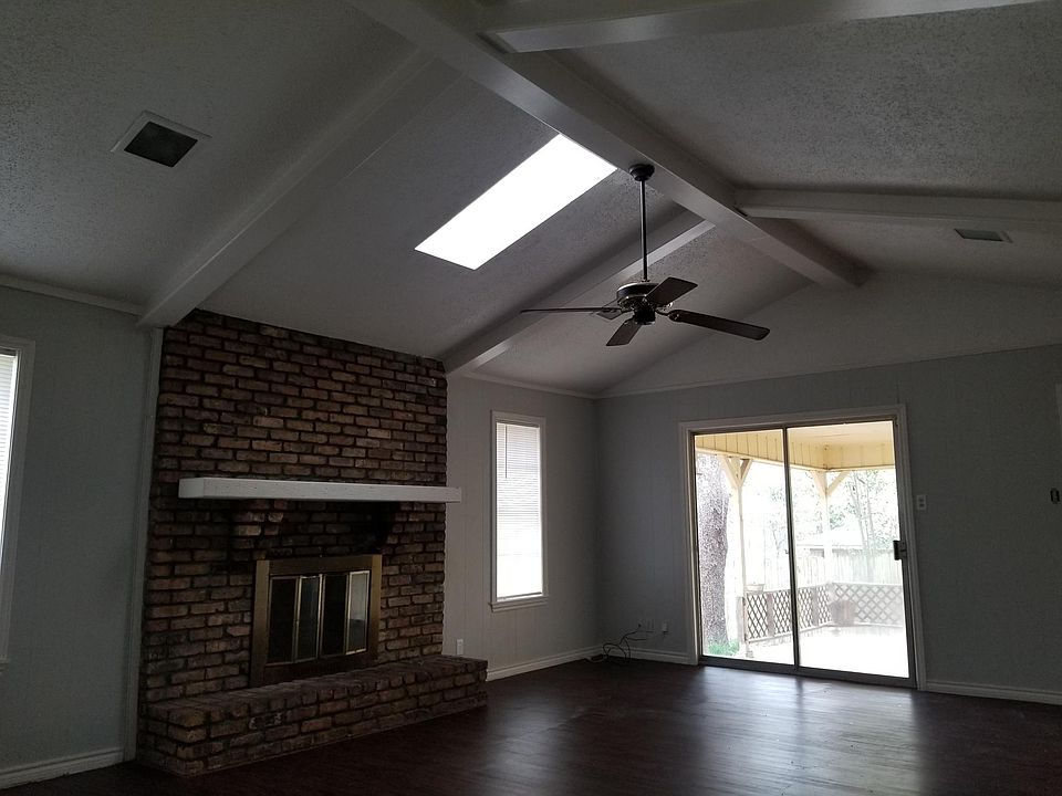 1st image of 4316 Aberdeen Dr