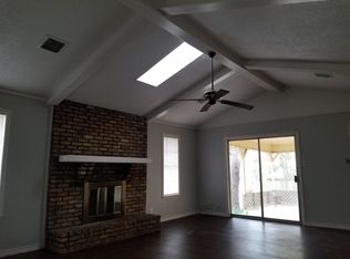 4316 Aberdeen Dr, Tyler, TX 75703